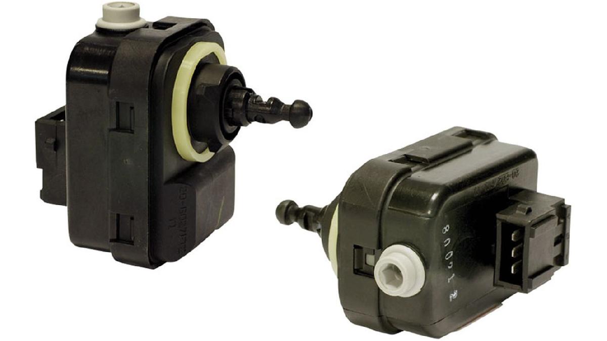 Moteur+contr%C3%B4le+de+la+hauteur+sur+mesure+pour+Nissan%2FToyota+Divers